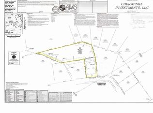 798 Sherwood Rd #46, Gainesville, GA 30501