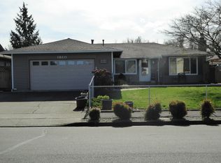 1810 19th Dr NE, Auburn, WA