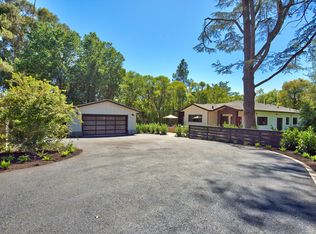 960 Country Ln, Walnut Creek, CA 94596