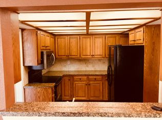 14603 S 84th Ave E, Bixby, OK 74008