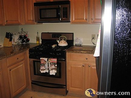 3rd image of 742 Westfield Ave APT 12