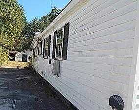 1st image of 605 Walston Ave