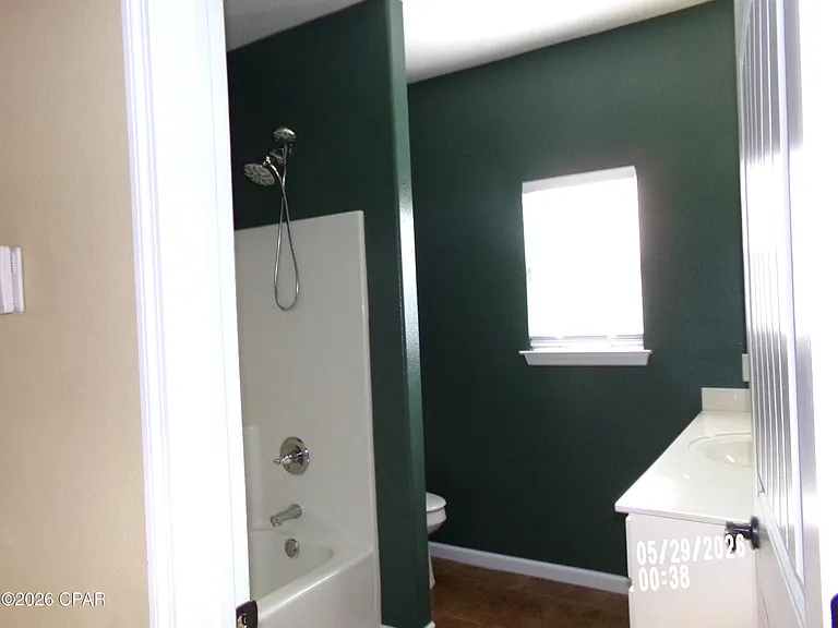 4903 McCall Ln — Photo 15