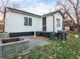 1643 Walnut St, Helena, MT 59601