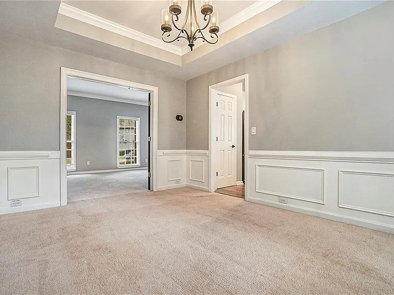 4893 Delford Ct SE — Photo 10