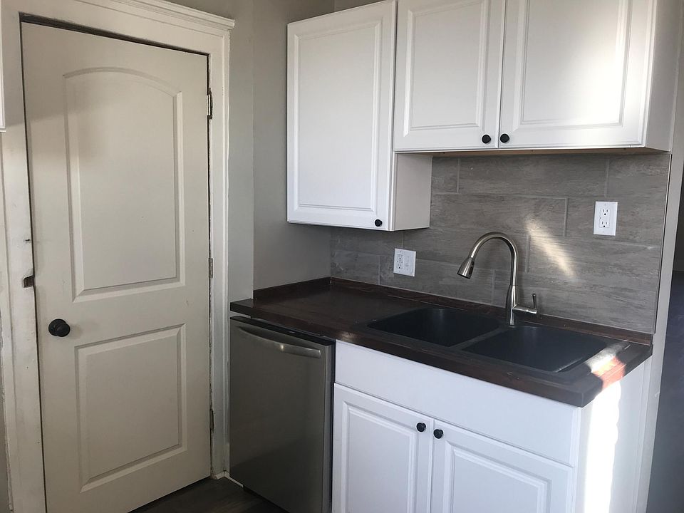 1st image of 314 S 27th Ave #2