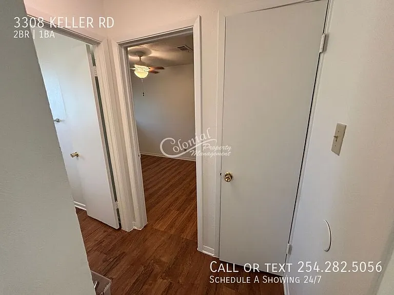 3308 Keller Rd — Photo 10
