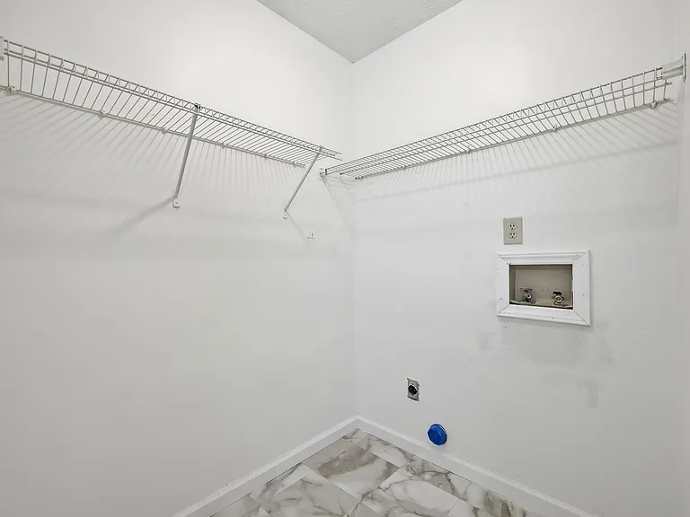 3021 Steeple Chase Ct — Photo 12