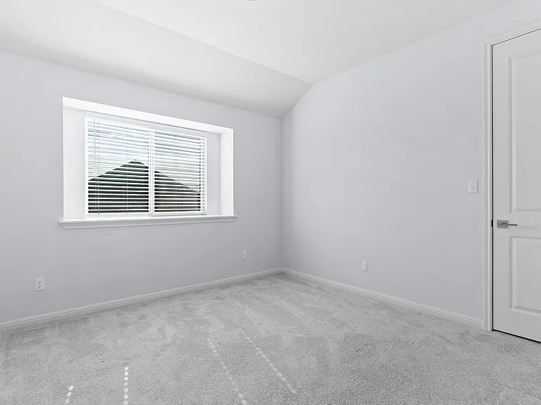 1801 Baleric Dr — Photo 23