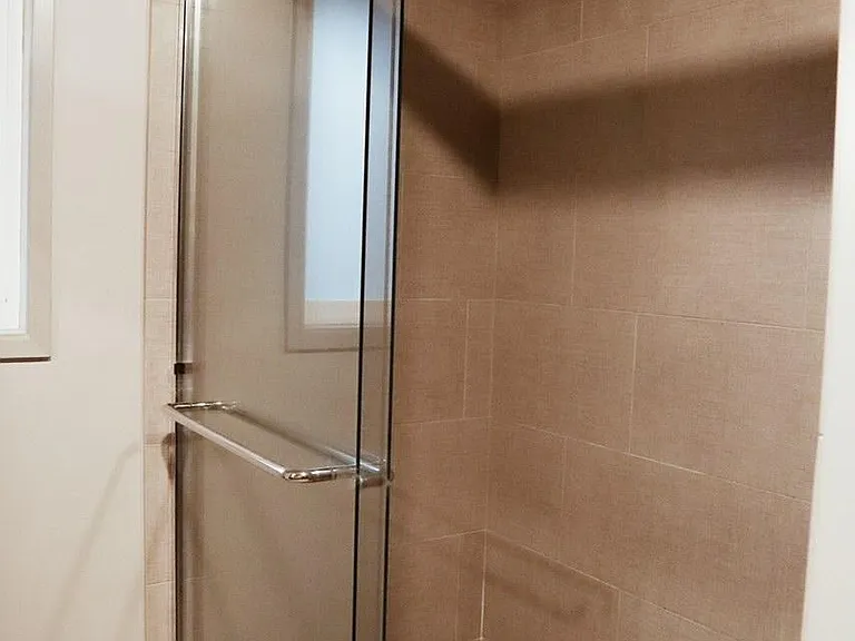 7100 SW Newton Pl — Photo 16
