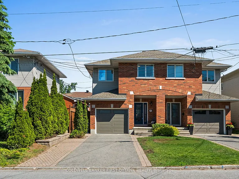 2803 Saint Stephens St — Photo 1