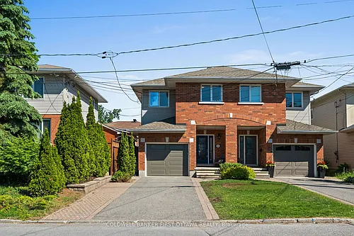 2803 Saint Stephens St Photo 1