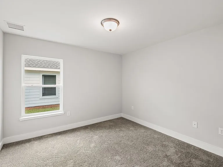 210 Morning Creek Way — Photo 10