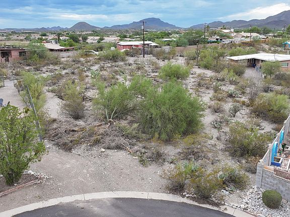 3rd image of 2153 W Wagon Wheels Dr #36