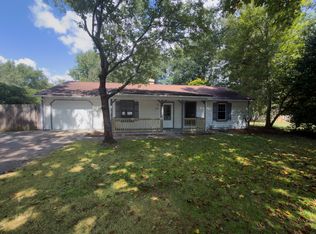 517 Burnt Creek Way NW, Lilburn, GA 30047