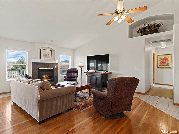 4th image of 5272 Country Club Drive