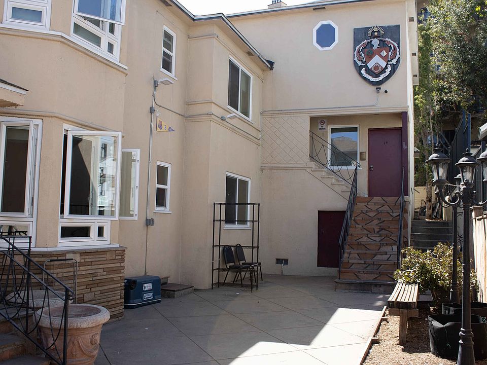 1st image of 519 Landfair Ave