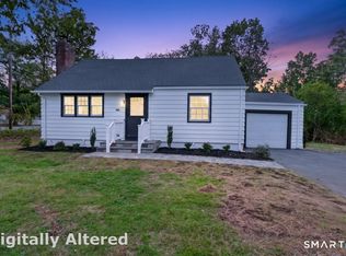 146 Bull Hill Lane, West Haven, CT 06516