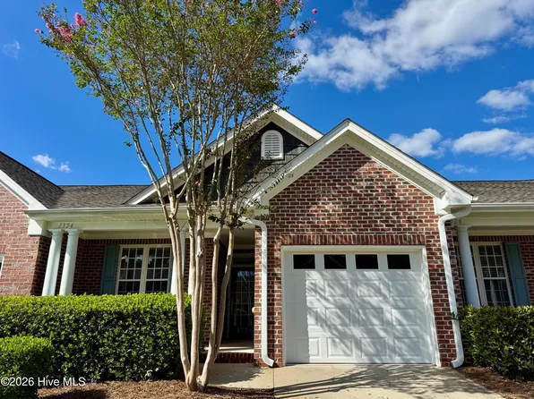 1324 Suncrest Way, Leland, NC 28451