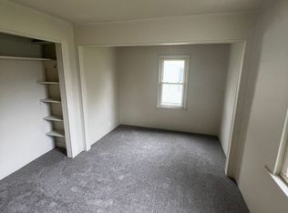 503 E 2nd St, Monroe, MI 48161