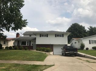 1062 Ross Rd, Columbus, OH 43227