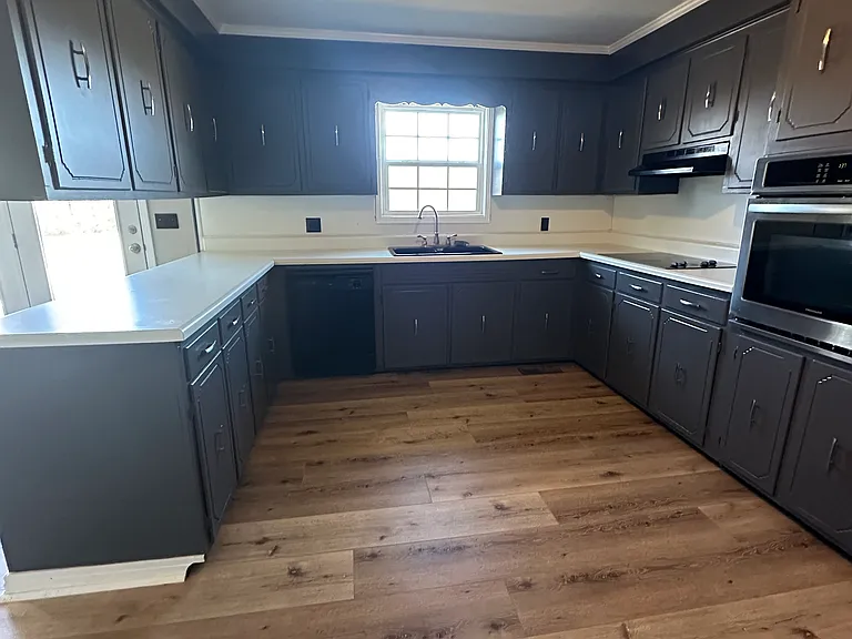 4579 Academy Rd — Photo 3