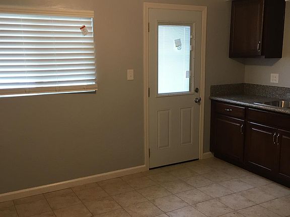5th image of 6977 Amherst St