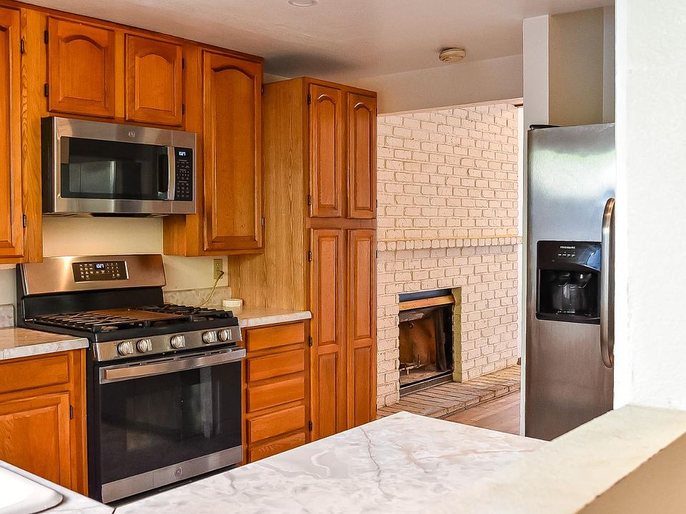 6330 Tri Ln, El Sobrante, CA 94803 Zillow