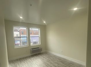 39 Market St #202, Passaic, NJ 07055