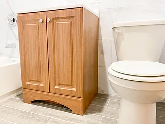 Rented by RealTegrity NY LLC