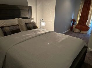 6488 Bellcross Trl, Whitsett, NC 27377