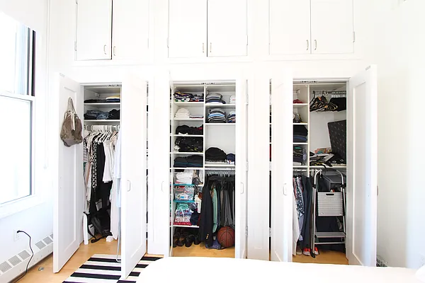 Rented by True Lofts New York LLC | media 22