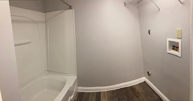 1355 Linden Creek Dr — Photo 10