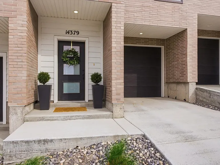 14379 S Champ Cv — Photo 19
