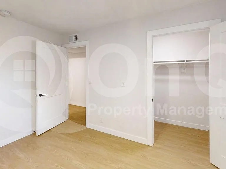 1840 W Thomas Rd #27 — Photo 7