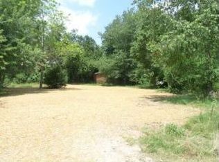 229 Well Rd, Powersite, MO 65731