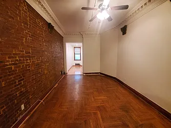 Rented by GPS Realty NYC