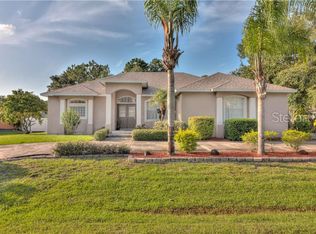 2629 Deer Rack Ln, Lakeland, FL 33811