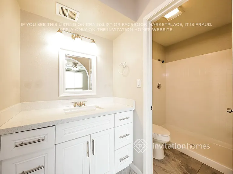 6838 W Ocotilla Ln — Photo 12
