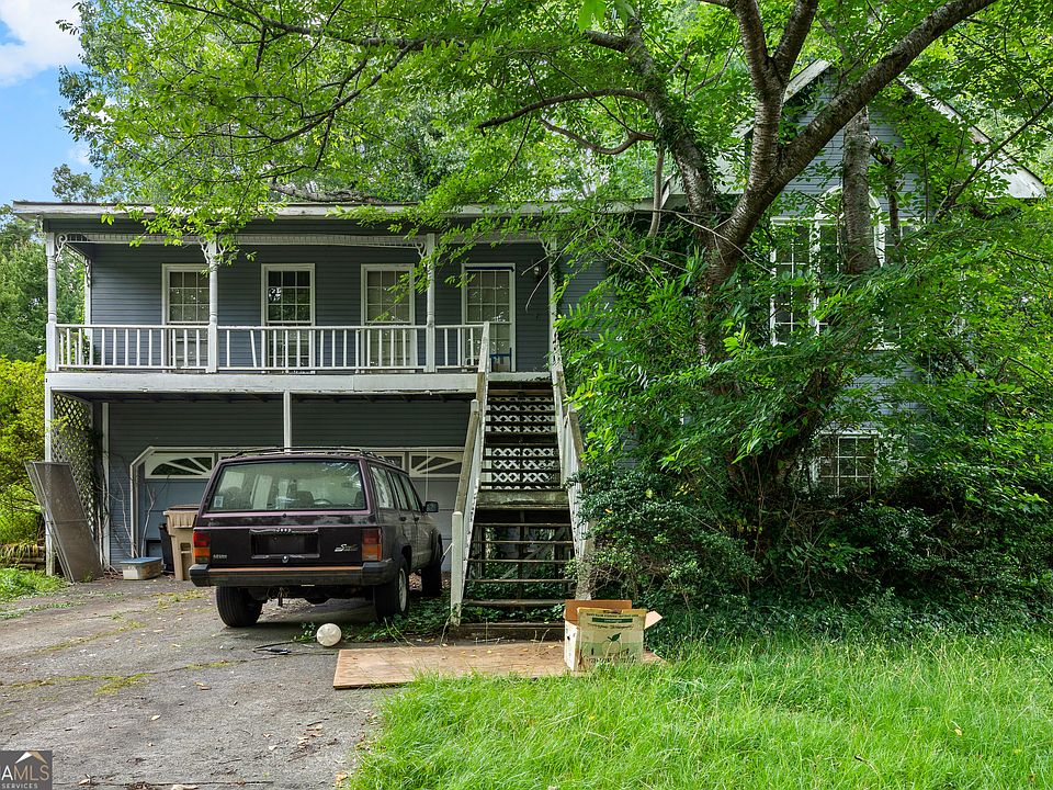1st image of 1463 Hembree Station Dr