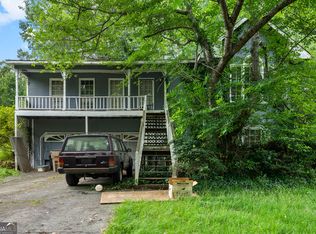 1463 Hembree Station Dr, Marietta, GA 30062