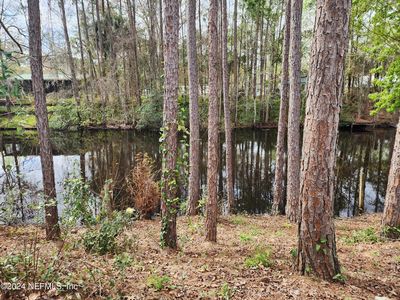 119 KERRY Drive, Satsuma, FL, 32189