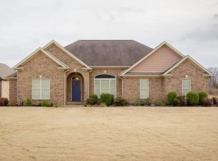 277 Bull Run, Killen, AL 35645