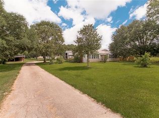 15175 E Yellow Water Rd, Hammond, LA 70403