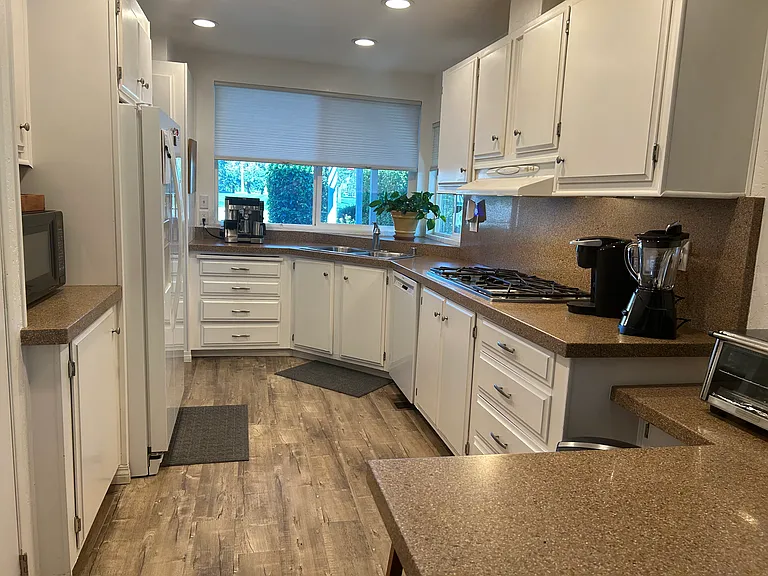 73450 Country Club Dr #120 — Photo 7