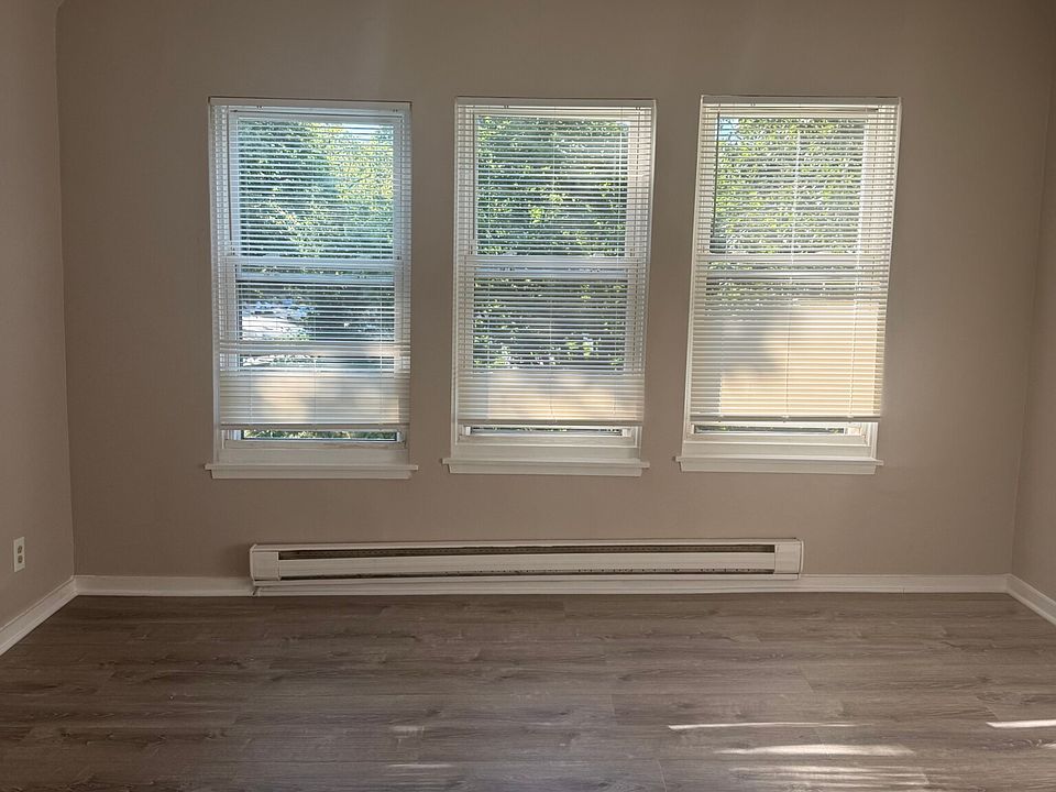 1st image of 3 Sunderland St