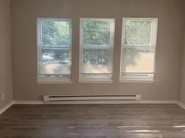 3 Sunderland St, Dorchester, MA
