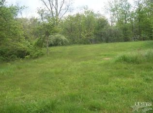 7210 Lewis Rd, Fort Wayne, IN 46818