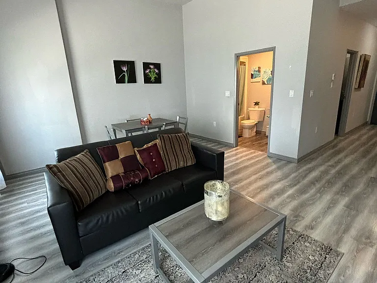 275 Larch St #F107 — Photo 9