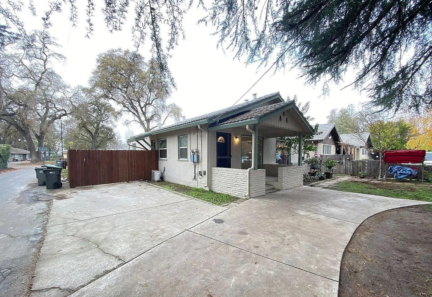 1630 Park Blvd, West Sacramento, CA 95691 Zillow